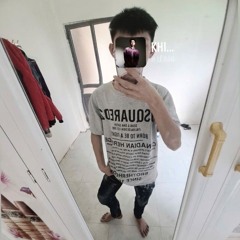 Em Nhớ Anh Rất Nhiều.mp3