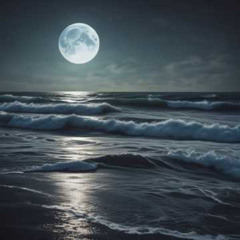 Aunque No Estés Aquí