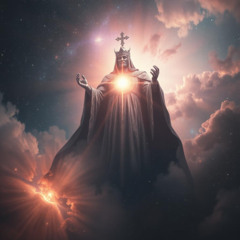 The Higher Lord