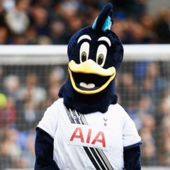 CHIRPY