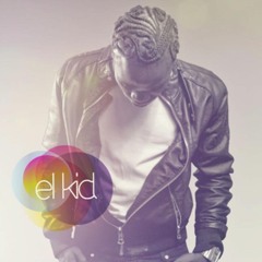 El Kid - Exceso de Confianza