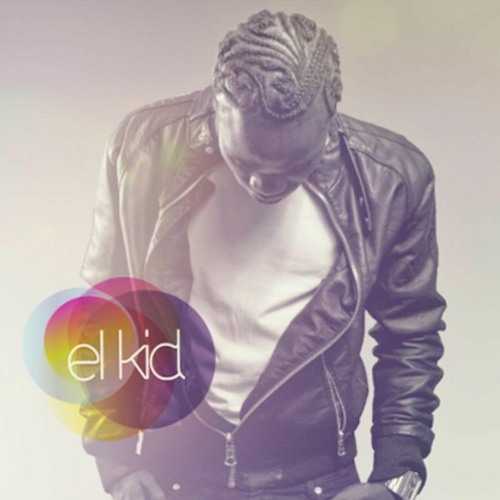 El Kid - Exceso de Confianza