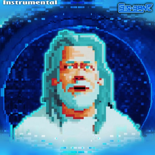 Bio Bane - Rick Rubin (Official Instrumental)