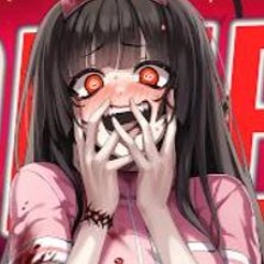 Nightcore - Alibi (But It Hits Different)