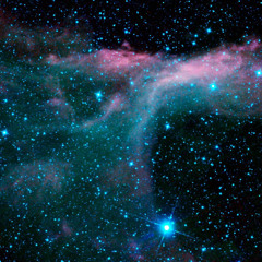 KEEP HER (ROUGH TIKTOK)