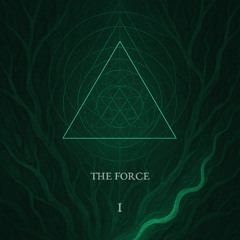 AKARIX - THE FORCE - I  (Free Download)
