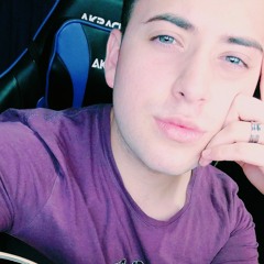 S de Saudade - Ze Neto & Cristiano (cover Armau)