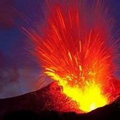 Cataclysm (2022-23) for Large Orchestra Part 2 Nicolas Kingman