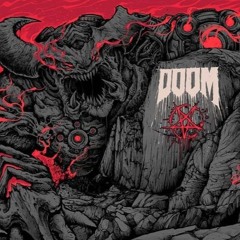 Payback (Slayer Cover)