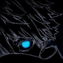 Daedalus (feat. GENJUTSU & dope17)