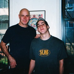 Spieluhr (Music Box)