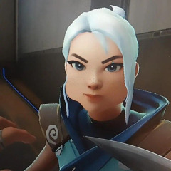 OTP
