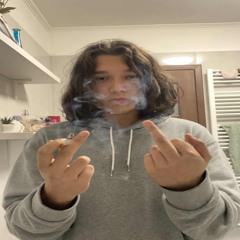 esti nelinistit [prod.cristiiii9q]