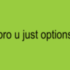 options ft. Yungmalas, DIND