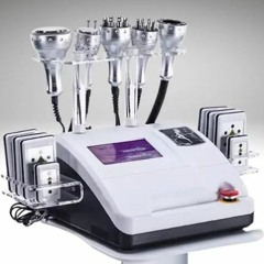 BBL Drizzy - K-Rap Remix