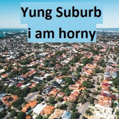 I Wanna Fuck The Wendy's Bitch
