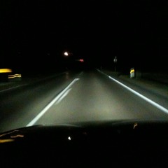 WANT TO (2020 ARCHIVES)