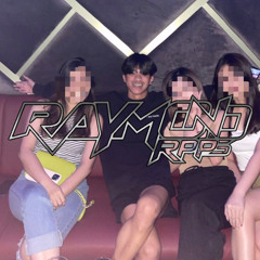MIXBREAKZ 223 #Req SLEMEK