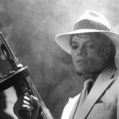 Getting It _Browndice FT.TGD