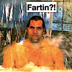 Fart Type Beat 2!