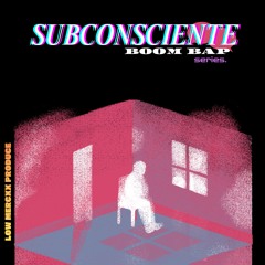 SUBCONSCIENTE