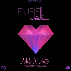 Pure (Ft. Acti)