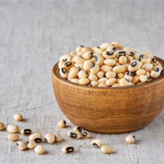 Best What Is The Nutritional Value Of Black Eyed Peas Reviews