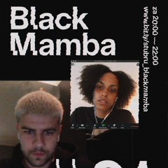 🇯🇵🇯🇵🇯🇵🇯🇵🇯🇵🇯🇵🇯🇵🇯🇵🇯🇵🇯🇵🇯🇵🇯🇵🇯🇵🇯🇵😎😎🇯🇵🇯🇵🇯🇵🇯🇵