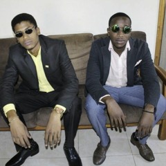 LEGRAND FATHER _ SA'W TANDE A e SA _ ft Mr Fox