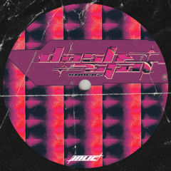 Knock2 - dashstar* (Inlie Bootleg) [FREE DL]