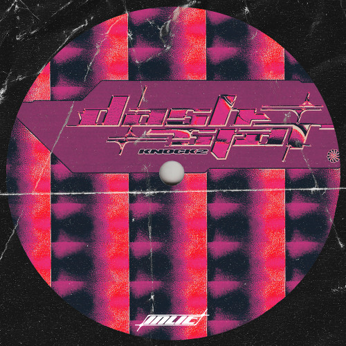 Knock2 - dashstar* (Inlie Bootleg) [FREE DL]