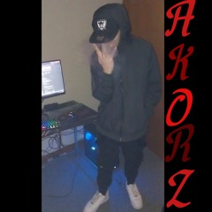 Plugged In (Prod. 3madethisbeat)