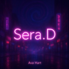 Sera.d