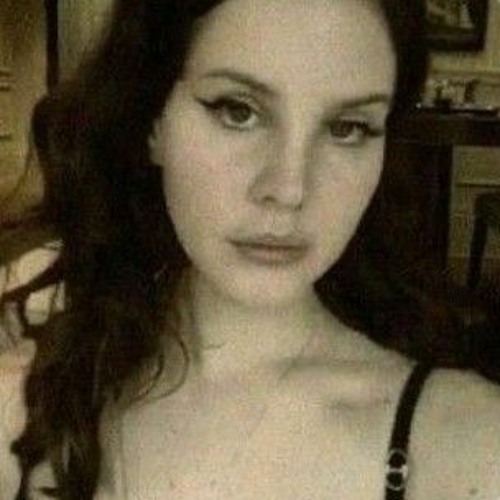 Bird World (Live) - Lana Del Rey
