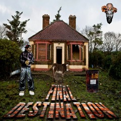 WARFSTACHE [p. 1lonya]