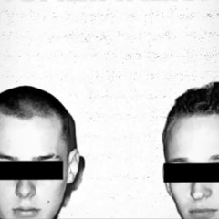ekhoe x pogány induló x grasa - játék