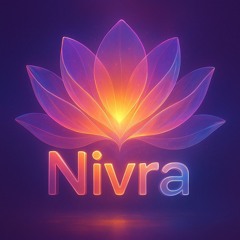 Nivra