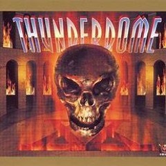 14.1.25 Hardcore