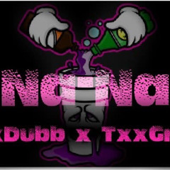 Na-Na ft TxxGreen