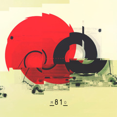 Mix 81