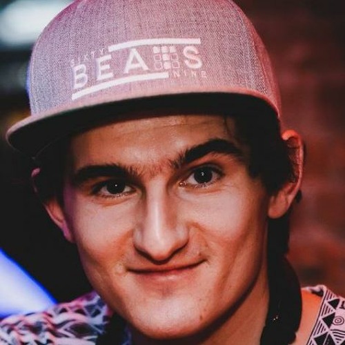 GROOVE COVERAGE - The End- DJ NRVincent edit