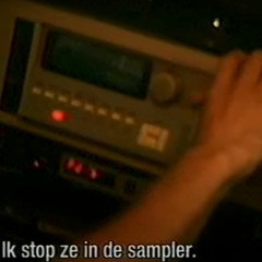 SAMPLEVENTURE_1
