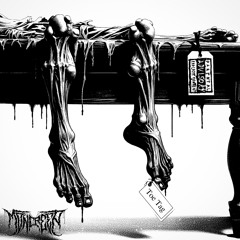 Toe Tag Feat. SHUNNED Prod. Pxlsdead