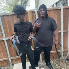 1bodean x tharealkos - Traylivinn