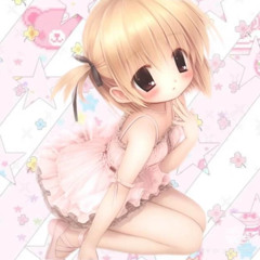 彼女の切断された頭は、ぬいぐるみの中に混じって私のベッドの上に横たわっている。(≧︿≦)