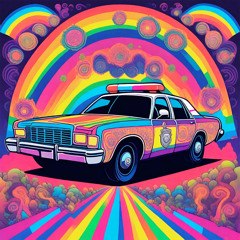 Vincent Klemens - Don't Trust