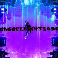 Groovenightzado