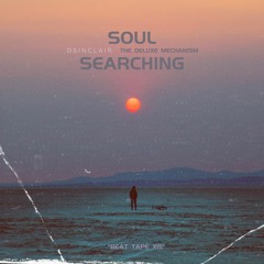 Soul Searching
