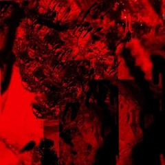 SINNER - FEEL DARK