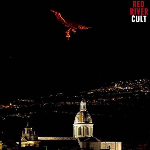 no sleep prod zanthin